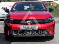2024 Opel Corsa
