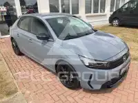 2024 Opel Corsa