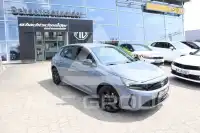2024 Opel Corsa