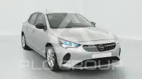 2024 Opel Corsa