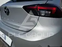 2024 Opel Corsa