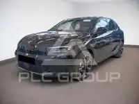 2024 Opel Corsa