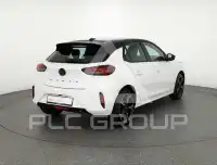 2024 Opel Corsa