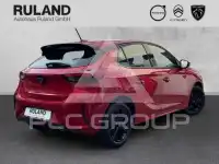 2024 Opel Corsa