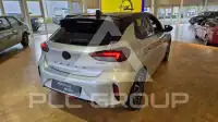 2024 Opel Corsa