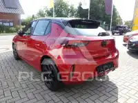 2024 Opel Corsa