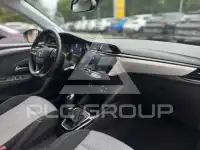 2024 Opel Corsa