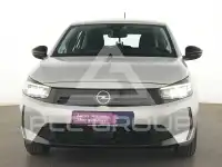 2024 Opel Corsa