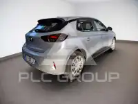 2024 Opel Corsa