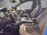 2024 Opel Corsa