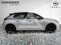 2024 Opel Corsa
