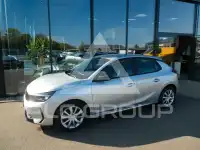2024 Opel Corsa
