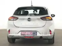 2024 Opel Corsa