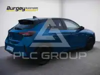 2024 Opel Corsa
