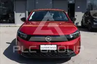 2024 Opel Corsa