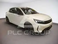 2024 Opel Corsa