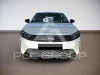 2024 Opel Corsa