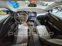 2024 Opel Corsa