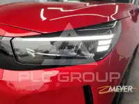 2024 Opel Corsa