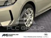 2024 Opel Corsa