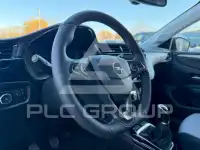 2024 Opel Corsa