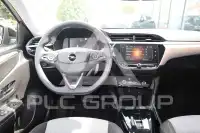 2024 Opel Corsa