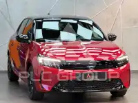 2024 Opel Corsa