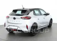 2024 Opel Corsa