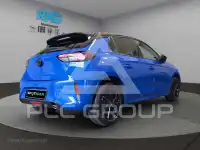 2024 Opel Corsa