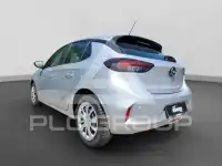 2024 Opel Corsa
