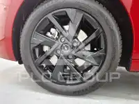 2024 Opel Corsa