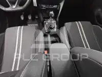 2024 Opel Corsa