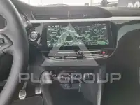 2024 Opel Corsa