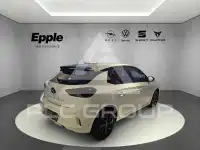 2024 Opel Corsa