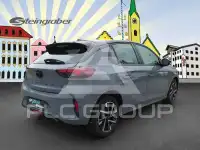 2024 Opel Corsa
