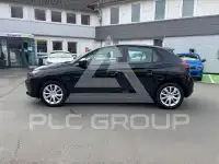 2024 Opel Corsa