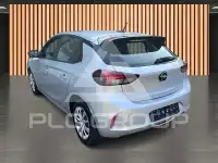 2024 Opel Corsa