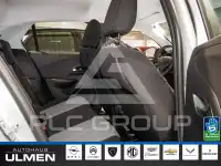 2024 Opel Corsa