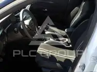 2024 Opel Corsa