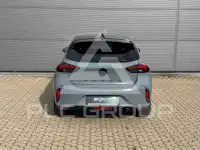 2024 Opel Corsa