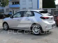 2024 Opel Corsa