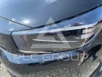 2024 Opel Corsa