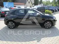 2024 Opel Corsa