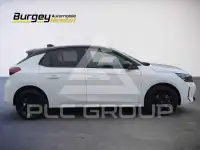 2024 Opel Corsa