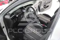 2024 Opel Corsa