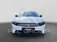 2024 Opel Corsa