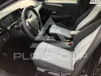 2024 Opel Corsa