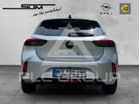 2024 Opel Corsa