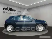 2024 Opel Corsa