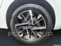 2024 Opel Corsa